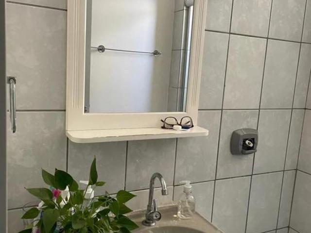 Apartamento venda em Região Imediata de São José dos Campos, Região Metropolitana do Vale do Paraíba e Litoral Norte