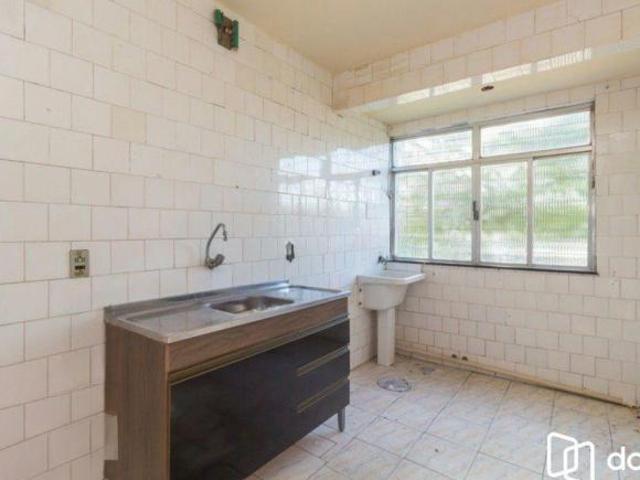Apartamento venda em Região Geográfica Imediata de Porto Alegre, Região Metropolitana de Porto Alegre