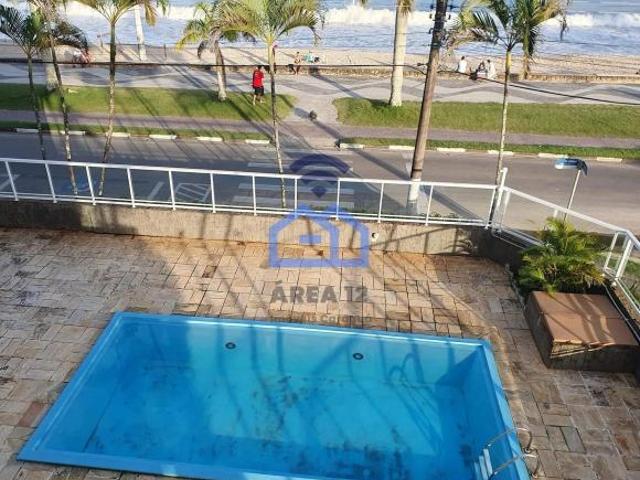Apartamento venda em Região Imediata de Caraguatatuba-Ubatuba-São Sebastião, Região Metropolitana do Vale do Paraíba e Litoral Norte
