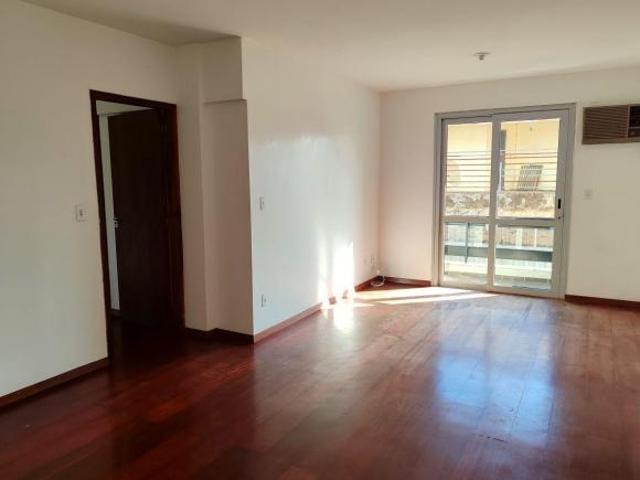 Apartamento venda em Região Geográfica Imediata de Novo Hamburgo - São Leopoldo, Região Metropolitana de Porto Alegre