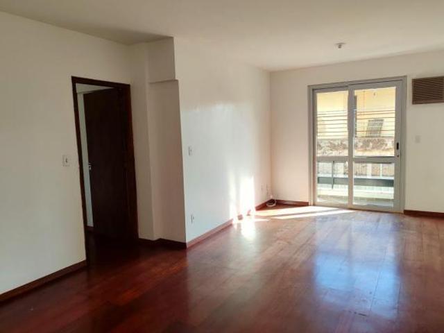 Apartamento venda em Região Geográfica Imediata de Novo Hamburgo - São Leopoldo, Região Metropolitana de Porto Alegre