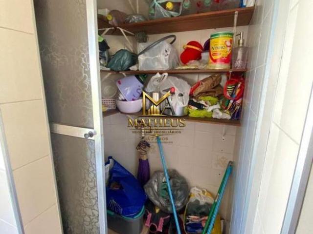 Apartamento venda em Região Imediata de Santos, Região Metropolitana da Baixada Santista