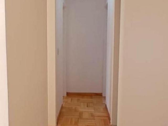 Apartamento venda em Região Imediata de São José dos Campos, Região Metropolitana do Vale do Paraíba e Litoral Norte