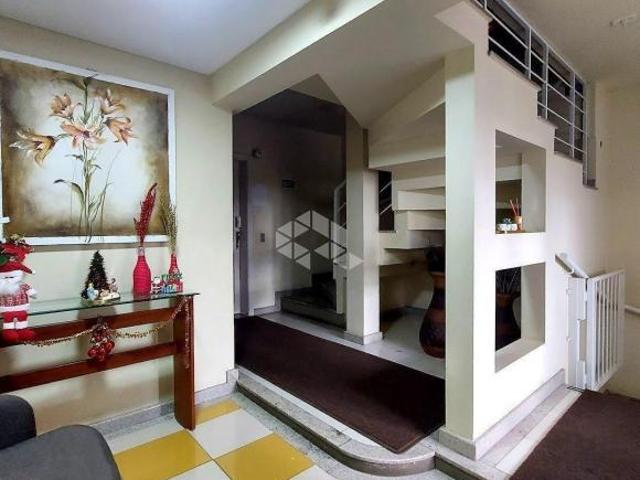 Apartamento venda em Região Geográfica Imediata de Bento Gonçalves, Bento Gonçalves
