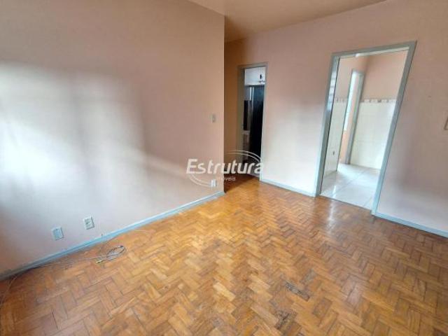Apartamento venda em Região Geográfica Imediata de Santa Maria, Santa Maria