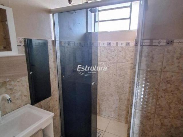 Apartamento venda em Região Geográfica Imediata de Santa Maria, Santa Maria