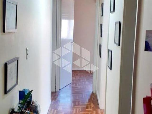 Apartamento venda em Região Geográfica Imediata de Porto Alegre, Região Metropolitana de Porto Alegre