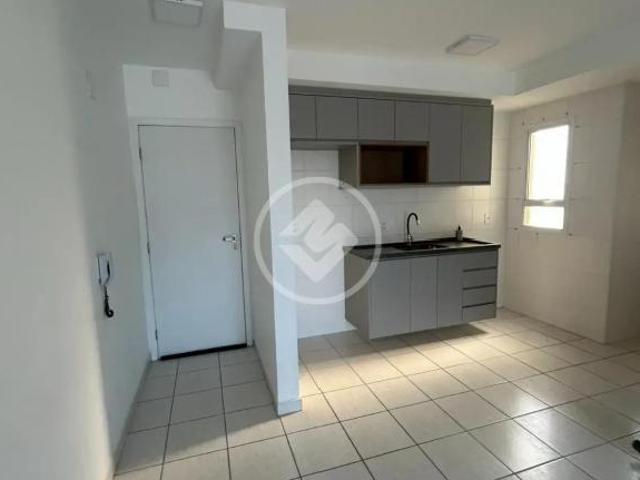 Apartamento venda em Região Imediata de Jundiaí, Jundiaí