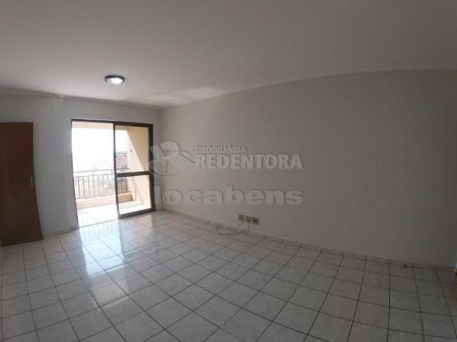 Apartamento venda em Região Imediata de São José do Rio Preto, Região Metropolitana de São José do Rio Preto