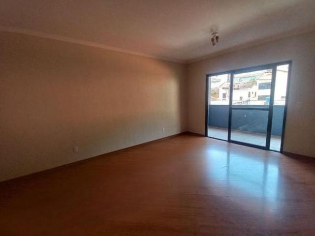 Apartamento venda em Região Geográfica Imediata de Itajubá, Itajubá