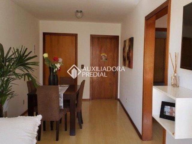 Apartamento venda em Região Geográfica Imediata de Porto Alegre, Região Metropolitana de Porto Alegre