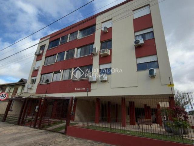 Apartamento venda em Região Geográfica Imediata de Porto Alegre, Região Metropolitana de Porto Alegre