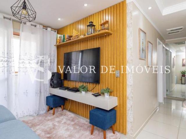 Apartamento venda em Jaguara, São Paulo