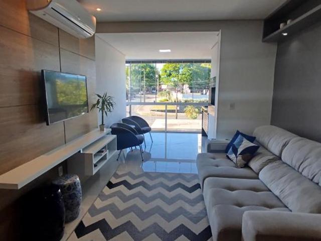Apartamento venda em Região Geográfica Imediata de Novo Hamburgo - São Leopoldo, Região Metropolitana de Porto Alegre