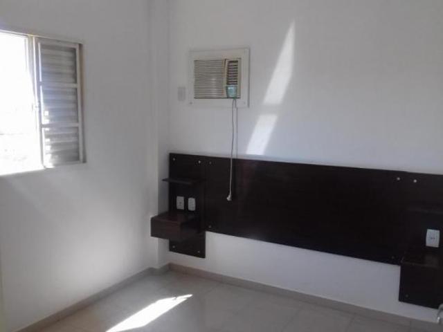 Apartamento venda em Região Imediata de Araçatuba, Araçatuba