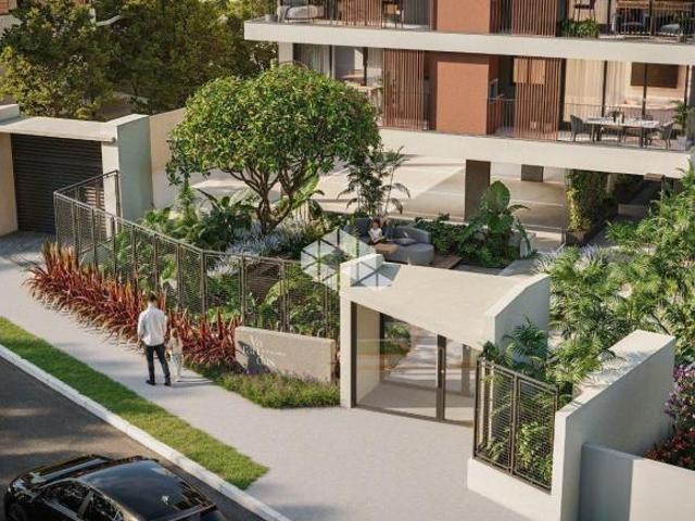 Apartamento venda em Região Geográfica Imediata de Porto Alegre, Região Metropolitana de Porto Alegre