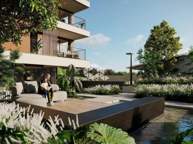 Apartamento venda em Nossa Senhora do Livramento, Guaíba
