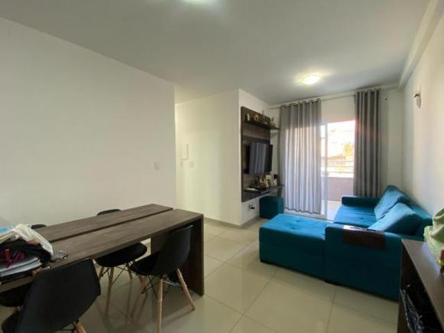 Apartamento venda em Região Imediata de Sorocaba, Região Metropolitana de Sorocaba