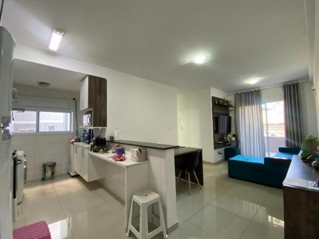 Apartamento venda em Região Imediata de Sorocaba, Região Metropolitana de Sorocaba