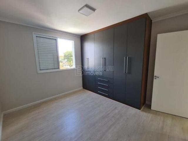 Apartamento venda em Região Imediata de Araraquara, Araraquara