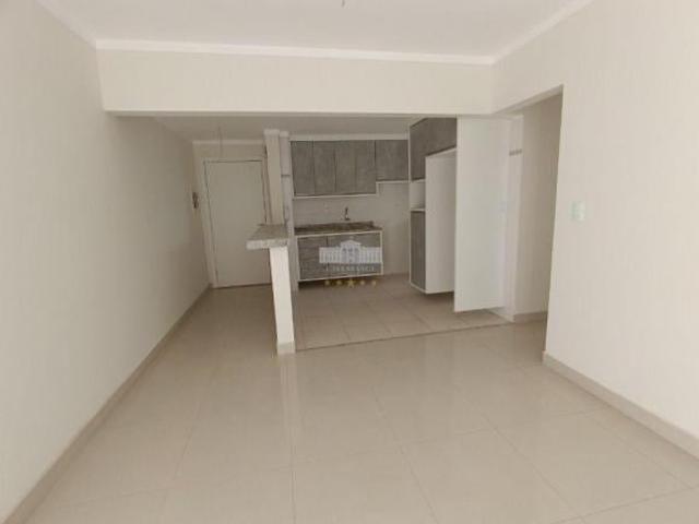 Apartamento venda em Araçatuba