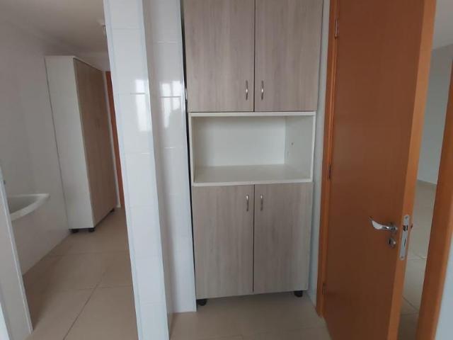 Apartamento aluguel em Região Imediata de Ribeirão Preto, Região Metropolitana de Ribeirão Preto