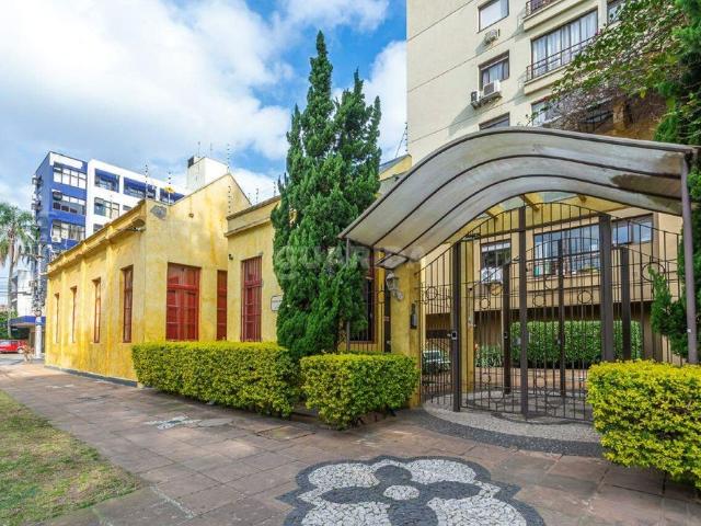 Apartamento aluguel em Região Geográfica Imediata de Porto Alegre, Região Metropolitana de Porto Alegre