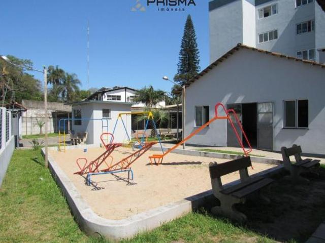 Apartamento venda em Região Geográfica Imediata de Santa Maria, Santa Maria