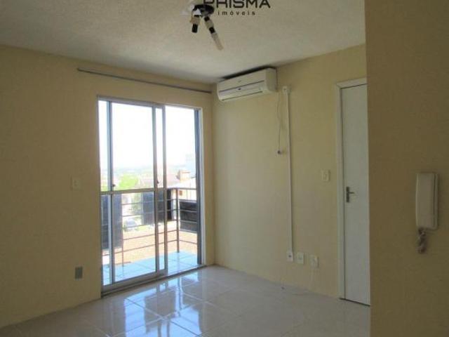 Apartamento venda em Região Geográfica Imediata de Santa Maria, Santa Maria