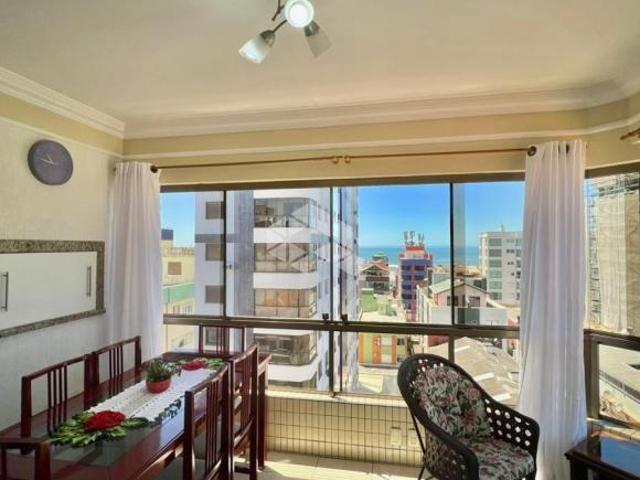 Apartamento venda em Região Geográfica Imediata de Tramandaí - Osório, Aglomeração Urbana do Litoral Norte