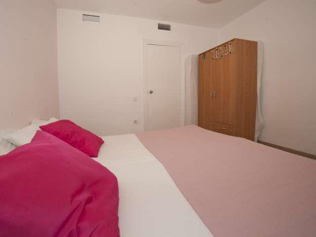 Apartamento en alquiler en Sevilla, Triana Casco Antiguo