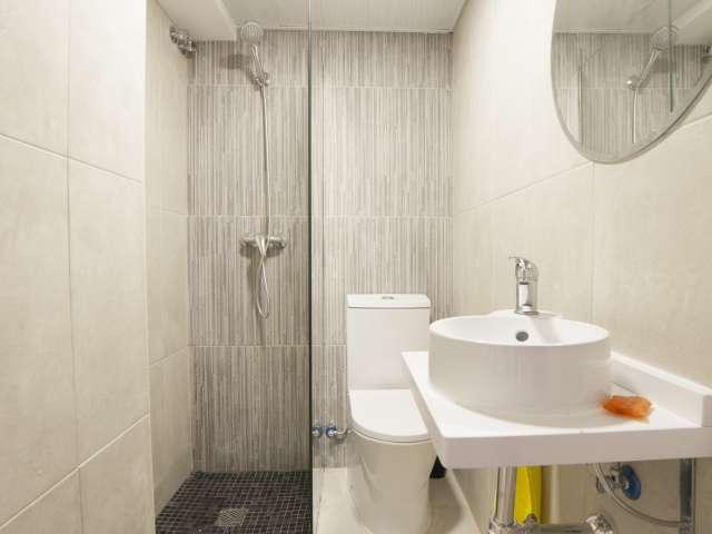 Apartamento en alquiler en Triana, Sevilla