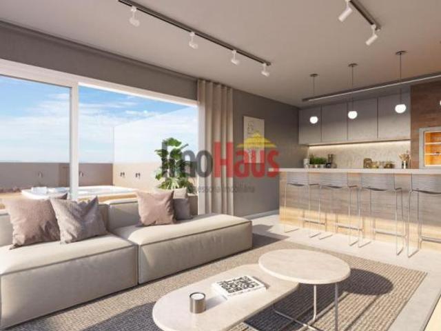 Apartamento venda em Região Geográfica Imediata de Taquara - Parobé - Igrejinha, Três Coroas