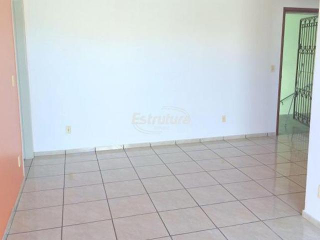Apartamento venda em Região Geográfica Imediata de Santa Maria, Santa Maria