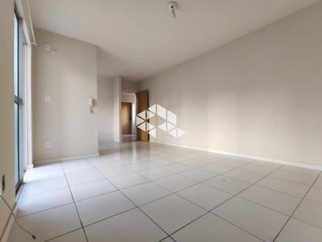 Apartamento venda em Região Geográfica Imediata de Santa Maria, Santa Maria