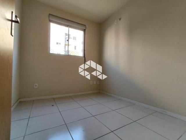 Apartamento venda em Região Geográfica Imediata de Santa Maria, Santa Maria