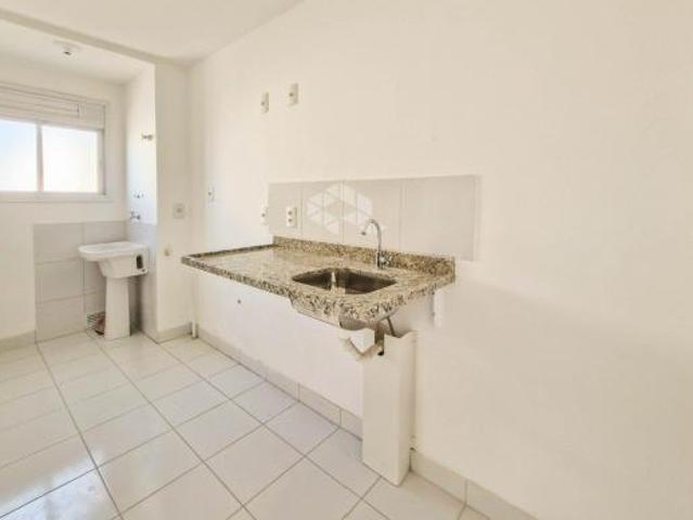 Apartamento venda em Região Geográfica Imediata de Porto Alegre, Região Metropolitana de Porto Alegre