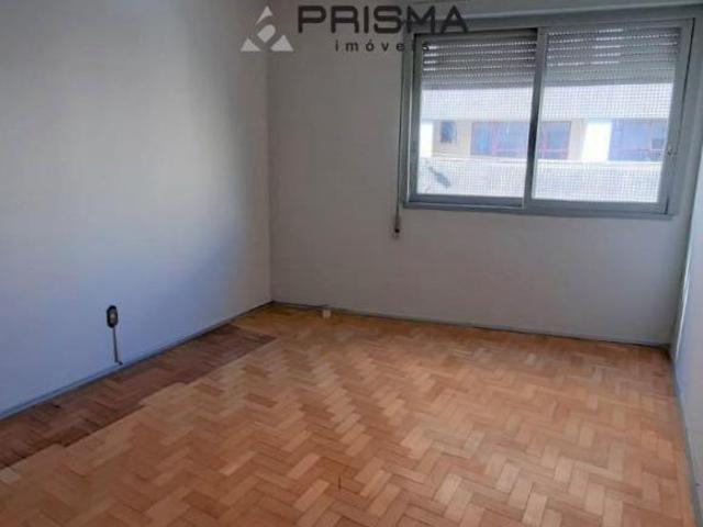 Apartamento venda em Região Geográfica Imediata de Santa Maria, Santa Maria