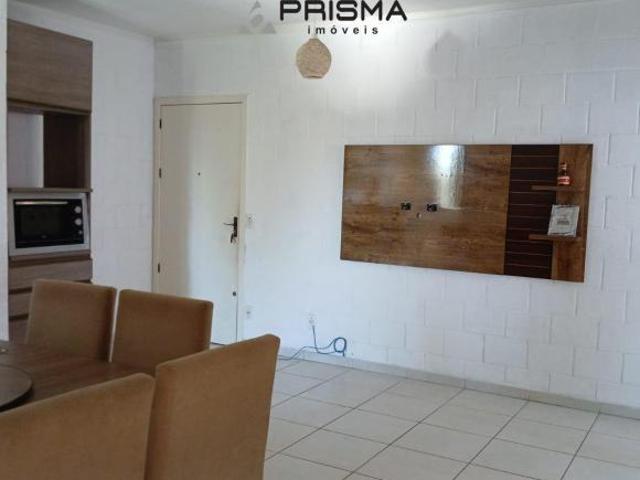 Apartamento venda em Região Geográfica Imediata de Santa Maria, Santa Maria