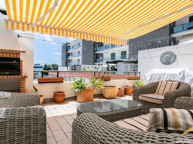 Apartamento venda em Marlin, Tavira