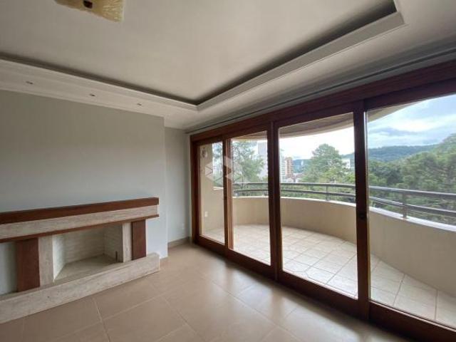 Apartamento venda em Região Geográfica Imediata de Santa Cruz do Sul, Santa Cruz do Sul