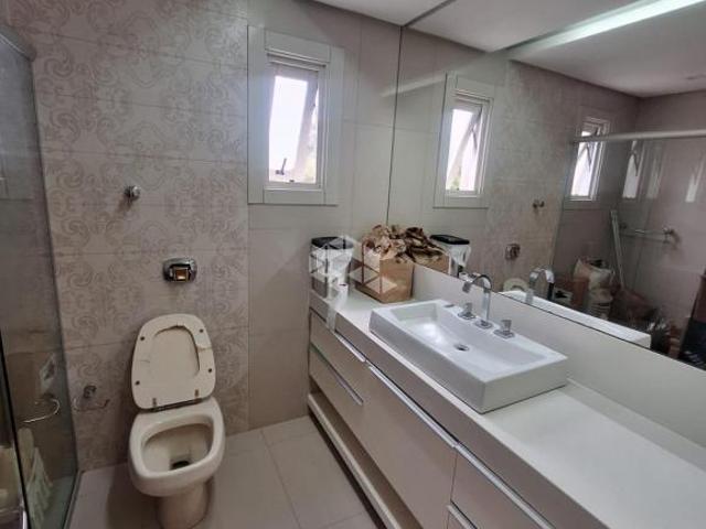 Apartamento venda em Região Geográfica Imediata de Bento Gonçalves, Garibaldi