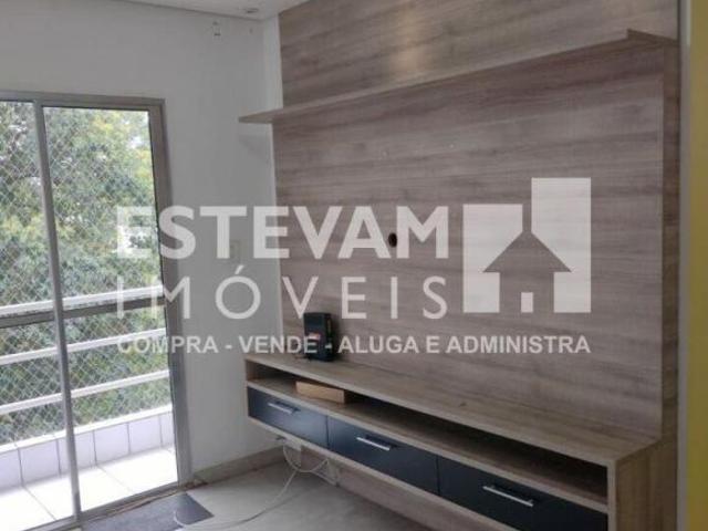 Apartamento venda em Região Imediata de São Paulo, Região Metropolitana de São Paulo