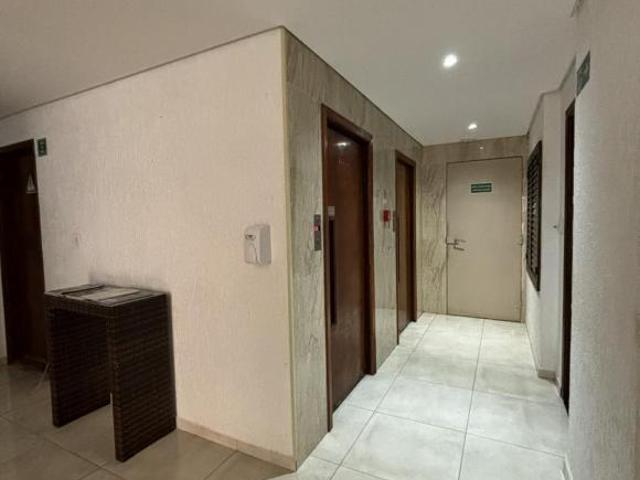 Apartamento venda em Região Imediata de Santos, Região Metropolitana da Baixada Santista