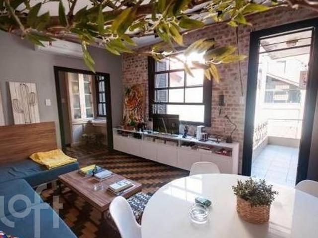 Apartamento venda em Região Geográfica Imediata de Porto Alegre, Região Metropolitana de Porto Alegre