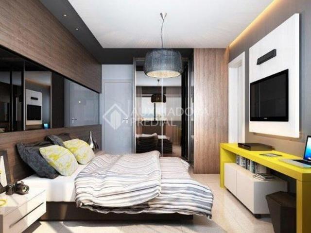 Apartamento venda em Região Geográfica Imediata de Torres, Aglomeração Urbana do Litoral Norte