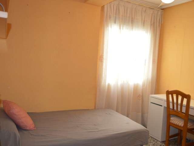 Apartamento en alquiler en Camins Al Grau, Comarca de València