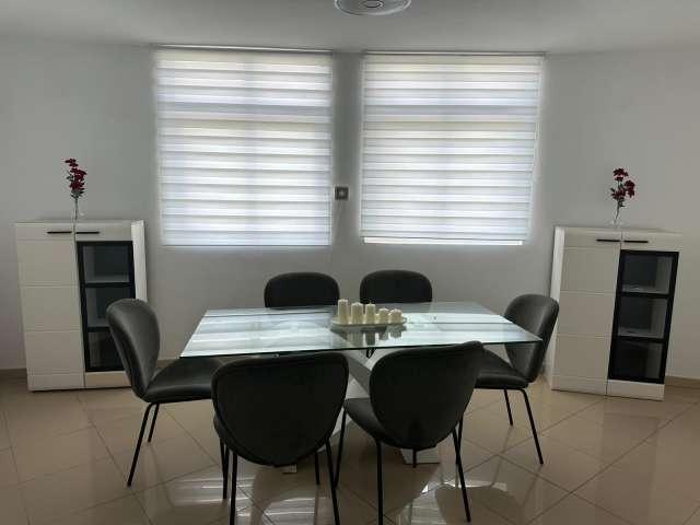 Apartamento en alquiler en Urbanización Playa del Cable, Arrecife