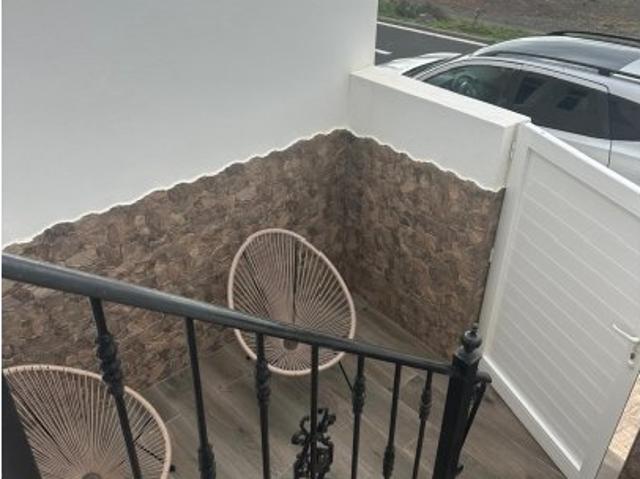 Piso en alquiler en Urbanización Playa del Cable, Arrecife