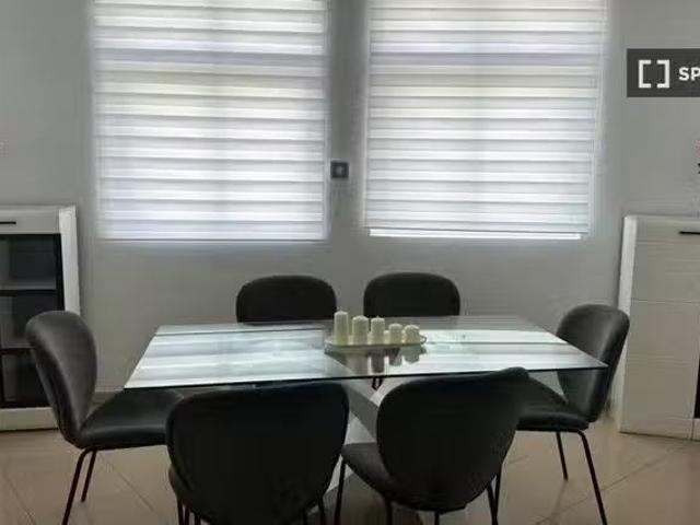 Apartamento en alquiler en Urbanización Playa del Cable, Arrecife